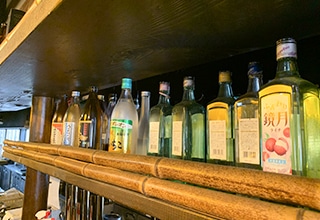 店内イメージ03