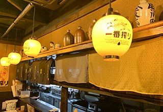 店内イメージ05